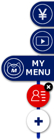 mymenu