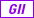 g2