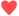 ♥