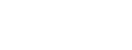 初日