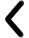 <