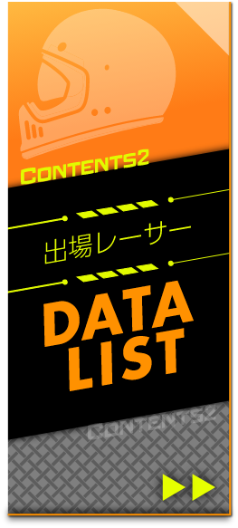 DATA LIST