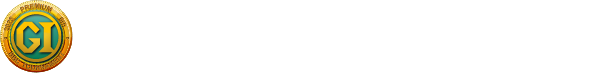 PGⅠ第6回BBCトーナメント