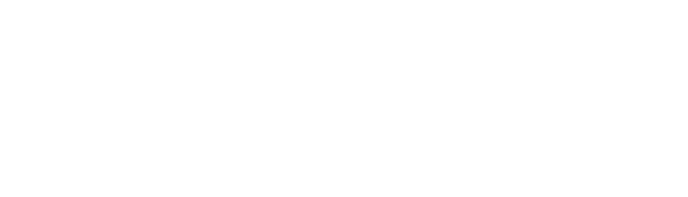 下記フォームからエントリーして、GⅡ第10回レディースオールスターをネット投票しよう！