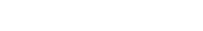 GⅡ第10回レディースオールスター
