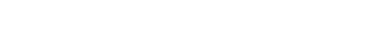 過去6節決まり手データ