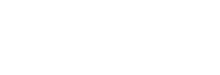 応募締切