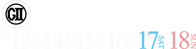 タイトル