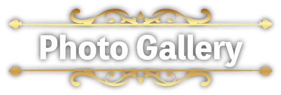 Photo Gallery