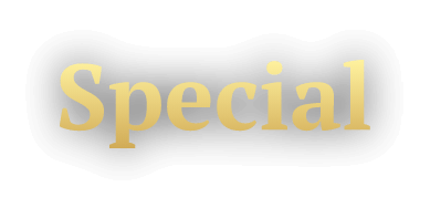 Special