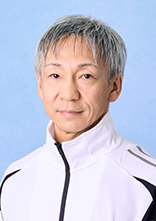 仲口博崇選手写真