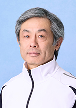 太田 和美選手写真