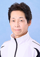 白水勝也選手写真
