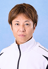 松下一也選手写真