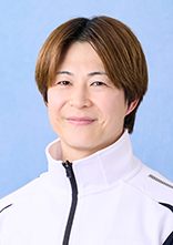 秋元哲選手写真