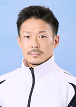 松田大志郎選手写真