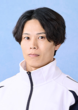 春園功太選手写真
