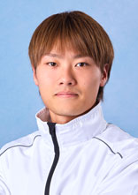 中村泰平選手写真