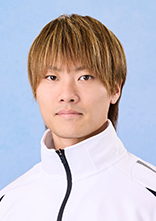 中村泰平選手写真