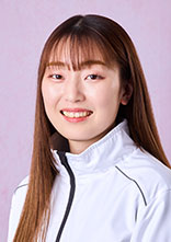 小芦るり華選手写真