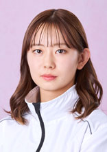 中村紋夕梨選手写真