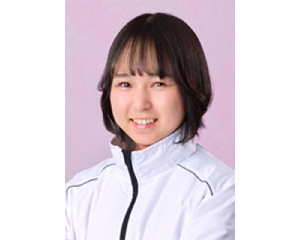 001121.jpg